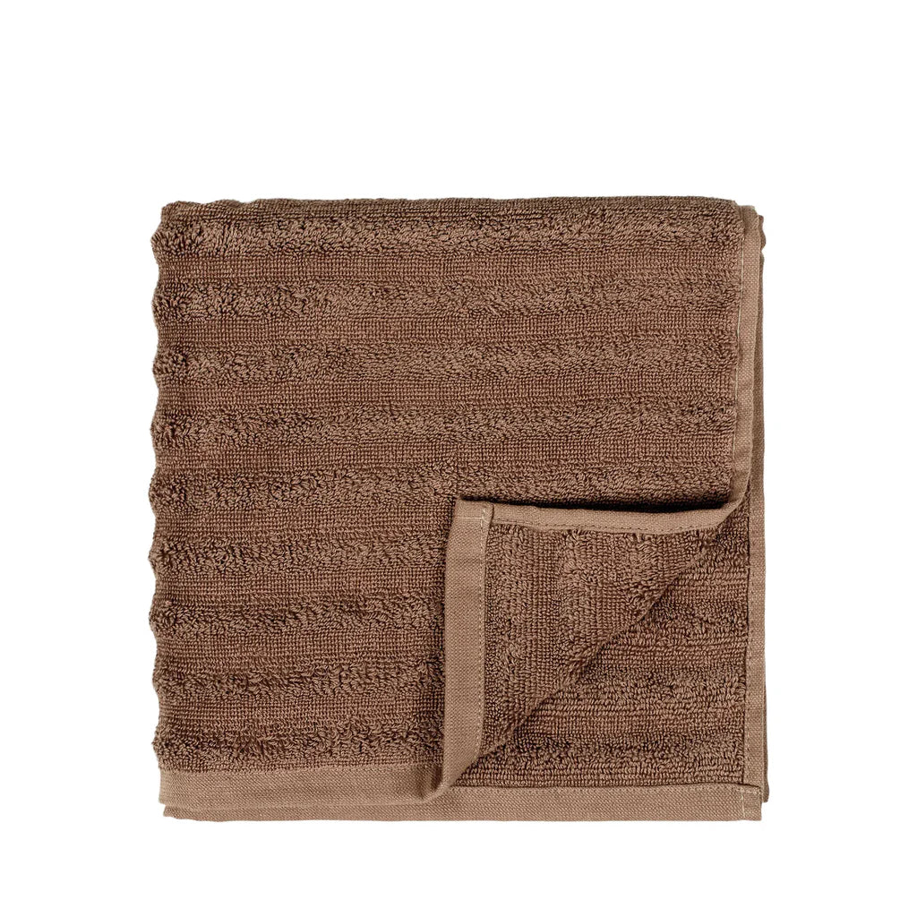 Aura Handtuch 50 x 100 cm